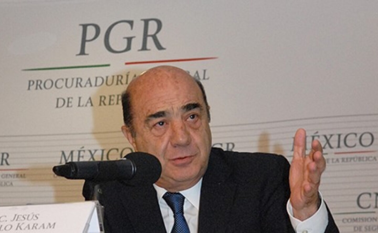 murillo-karam-prision-domiciliaria-gobmx-1
