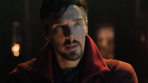 doctor_strange_multiverso_de-la_locura