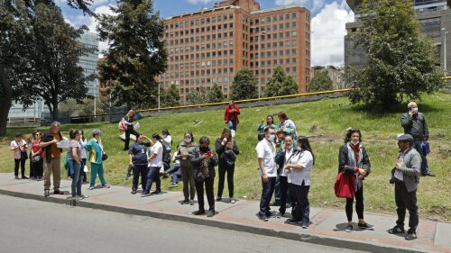 sismo-bogota-colombia