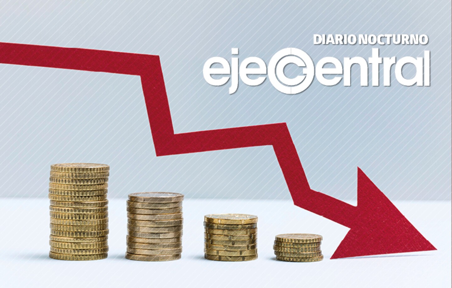 6-Promo-794-Bajó-el-ritmo-comercial-de-EU-en-el-segundo-mes-del-añ