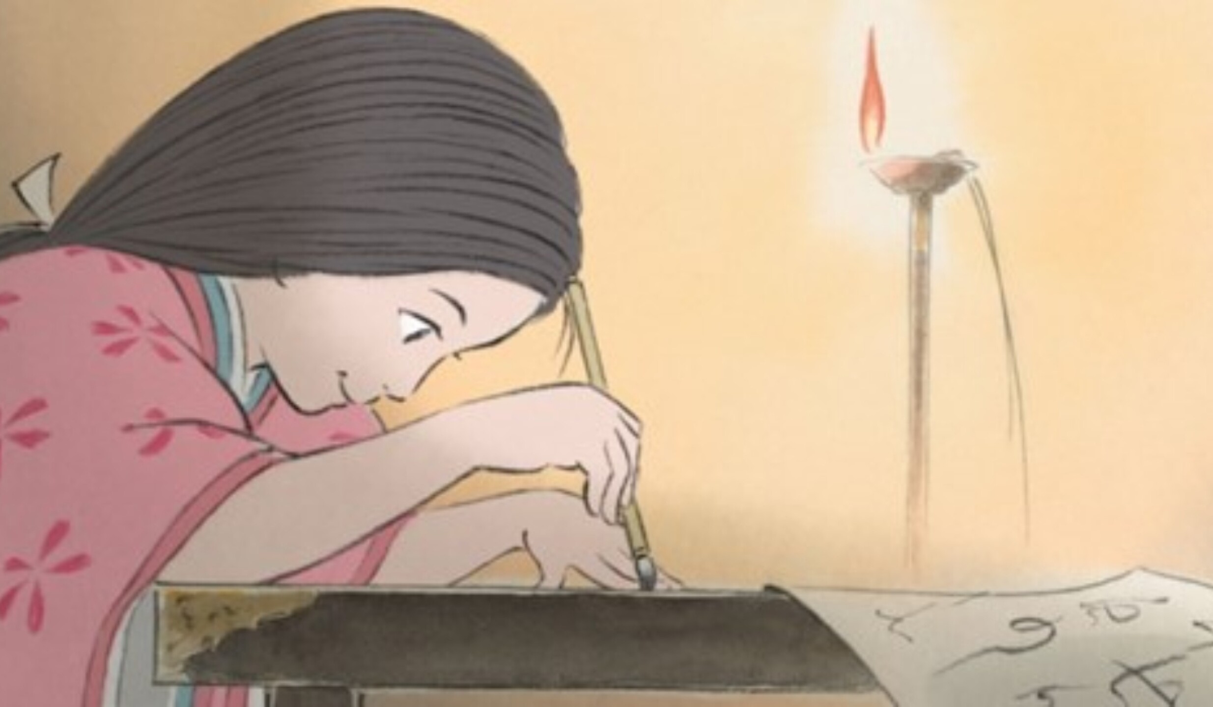 la-prinesa-kaguya-cineteca-nacional (1).jpg