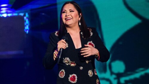 ana-gabriel-boletos-monterrey-asi-la-venta-del-auditorio-citibanamex