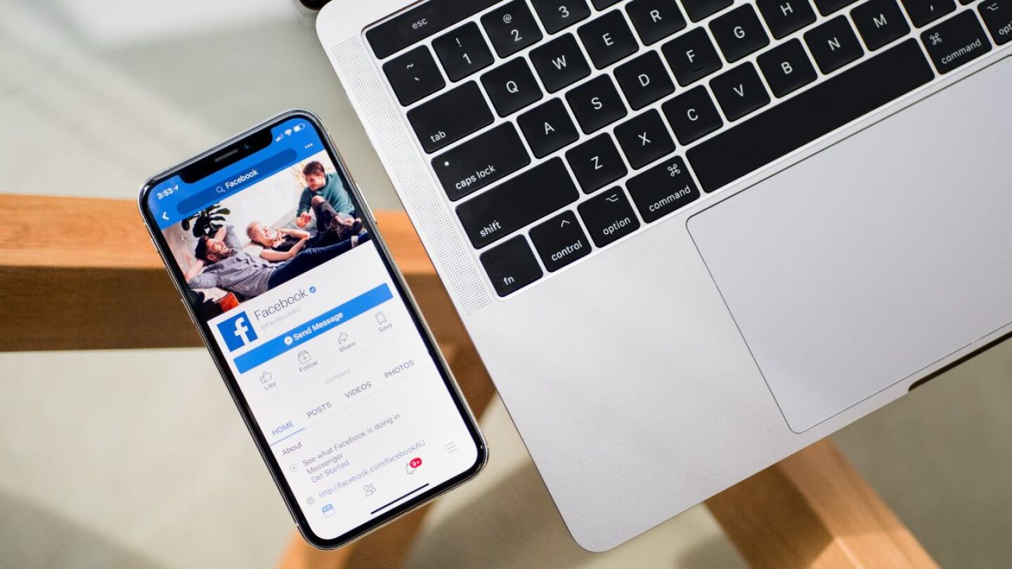 La fortuna de Mark Zuckerberg ha descendido en 2022