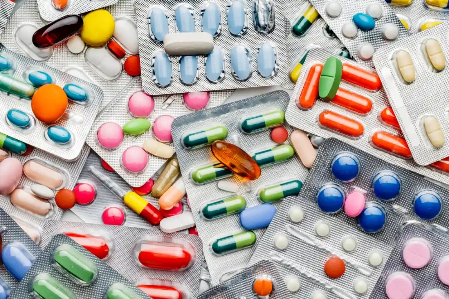 pacientes_influencers_promoción_medicamentos