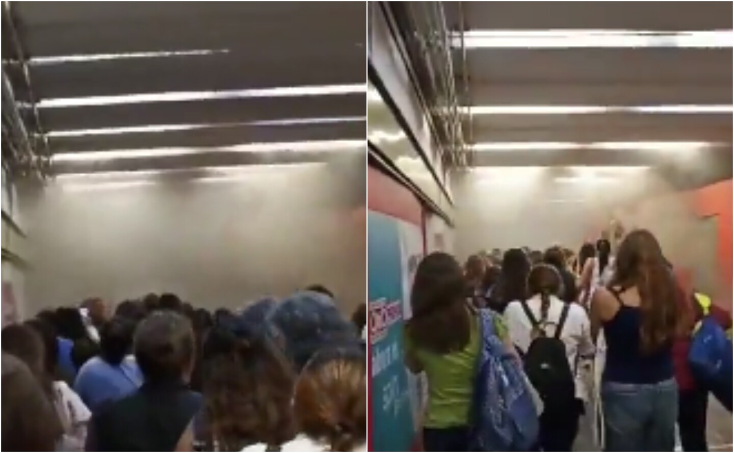 metro-humo-linea-3