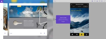 adobe-comp-cc-ipad-800x300