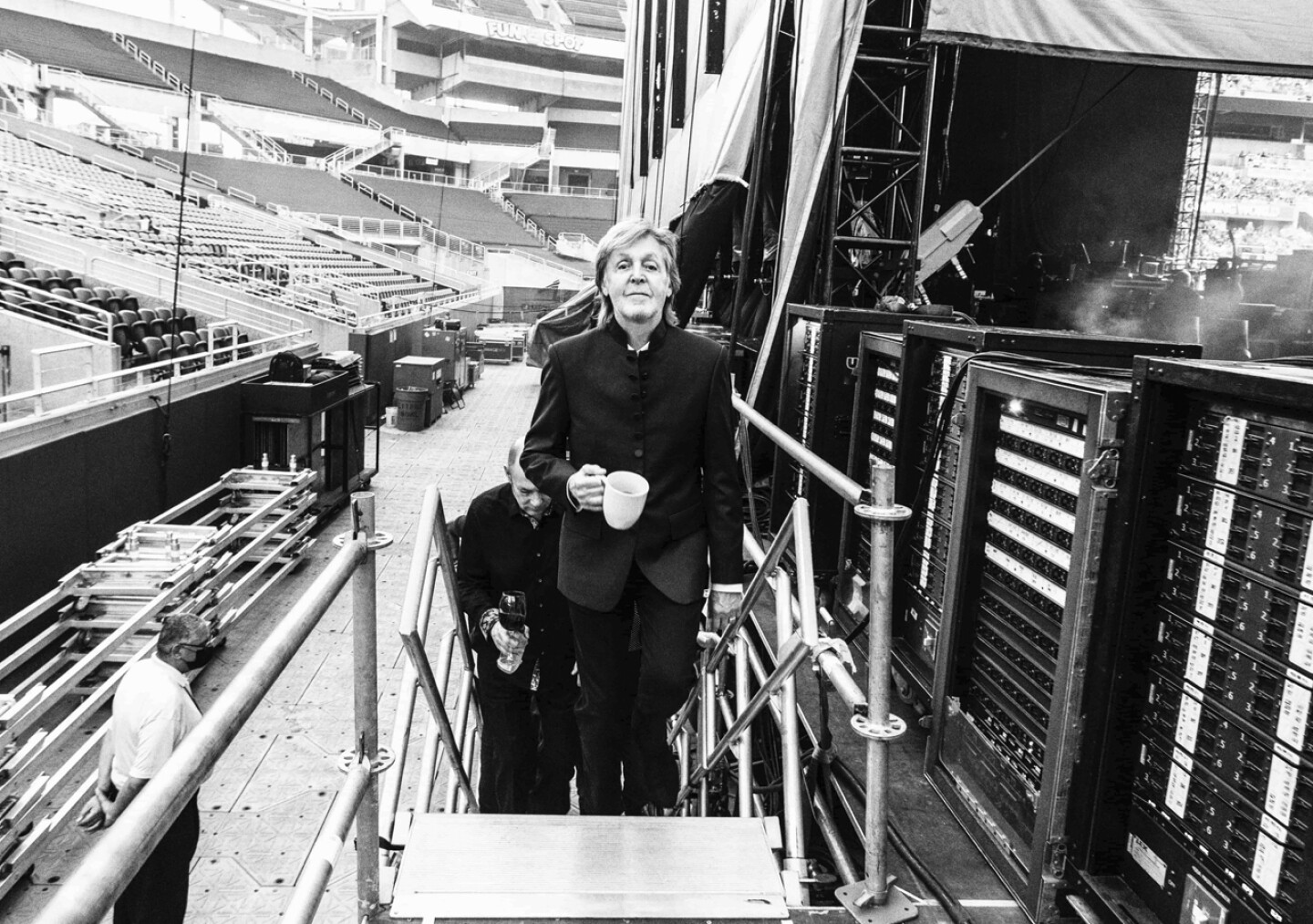 Paul-McCartney