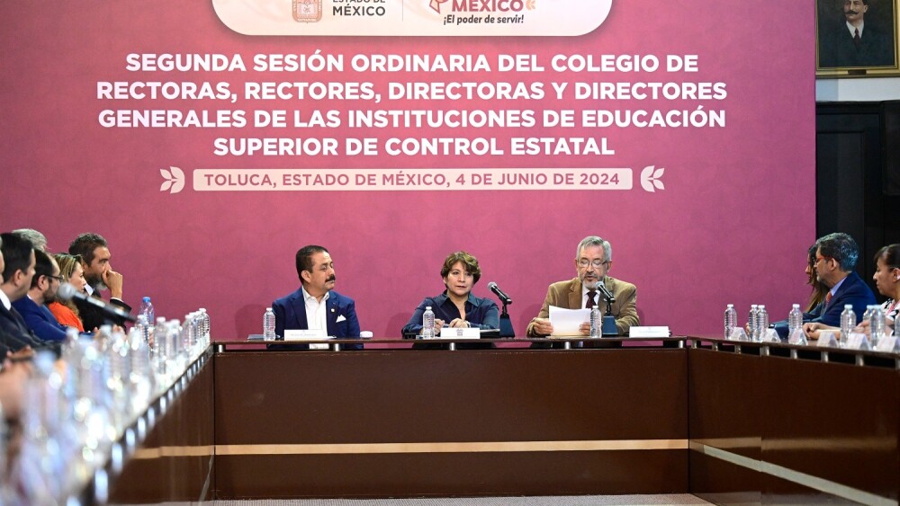 WhatsApp Image 2024-06-04 at 2.49.14 PM.jpeg