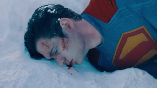 superman-james-gunn (1).jpg