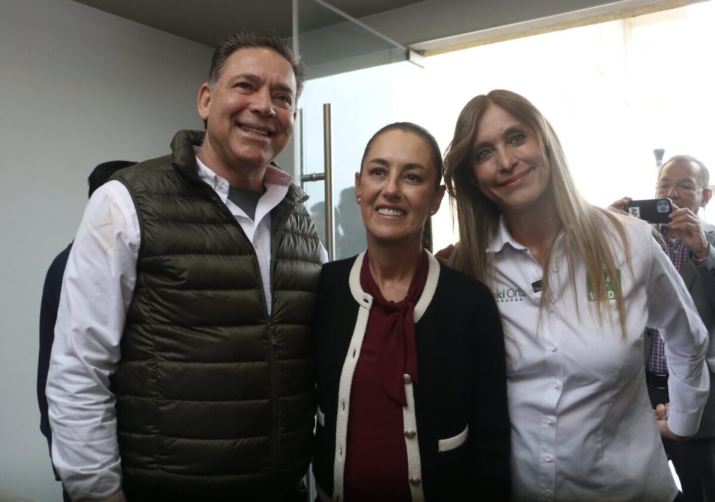 sheinbaum_eugenio_hernandez