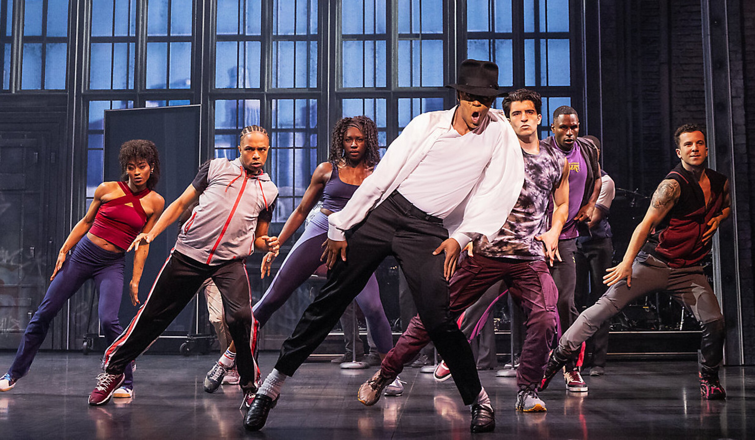 michael jackson ciencia 2.jpg