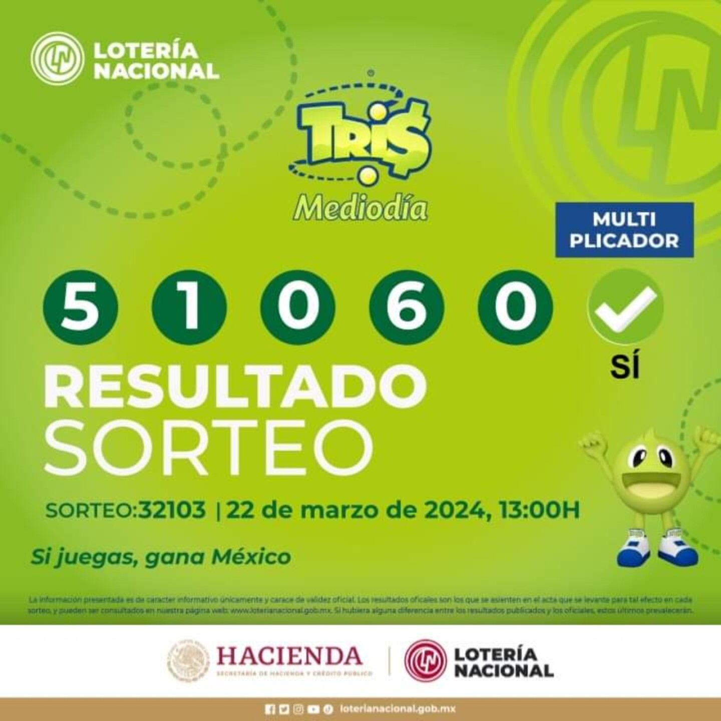 Resultados-Sorteo-Tris-22-de-marzo-1