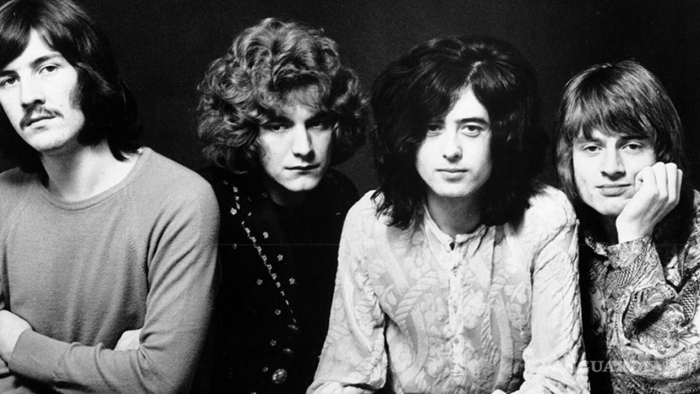 led-zeppelin (1)