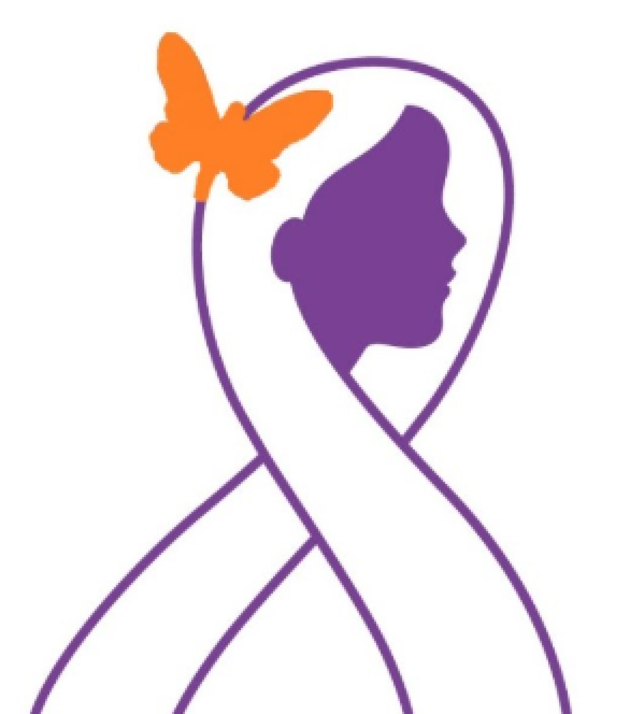 Captura de pantalla 2024-11-24 161903.png