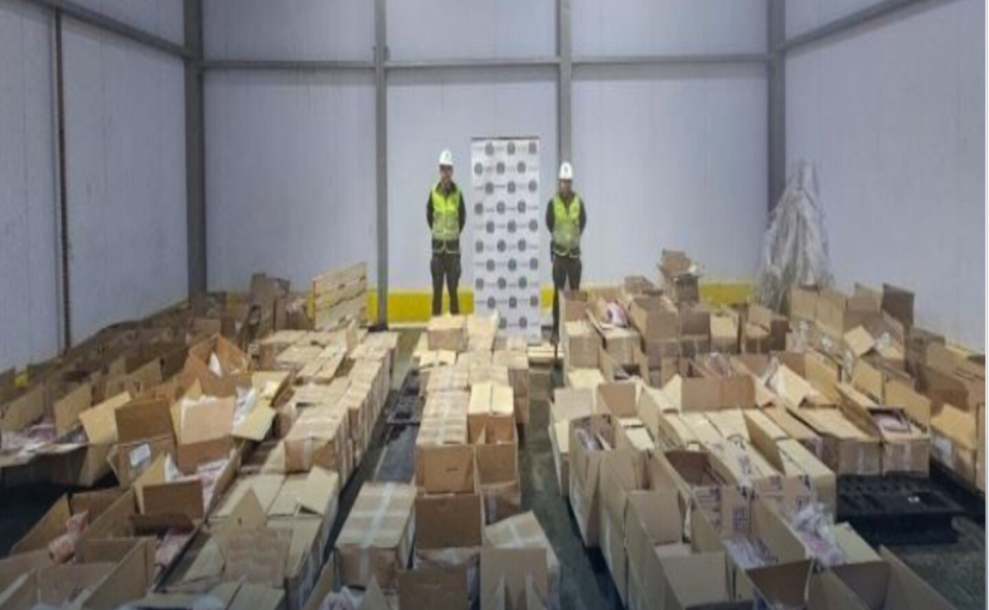 cartel-de-sinaloa-colombia