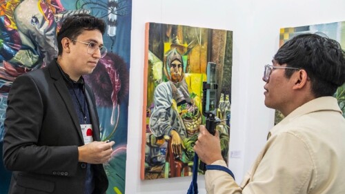 feria_de_arte_bada_2024_
