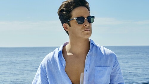 luis_miguel1
