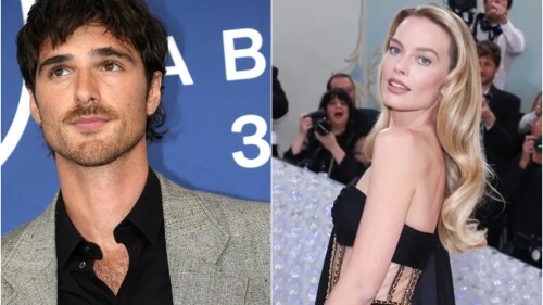 cumbres-borrascosas-margot-robbie-efe