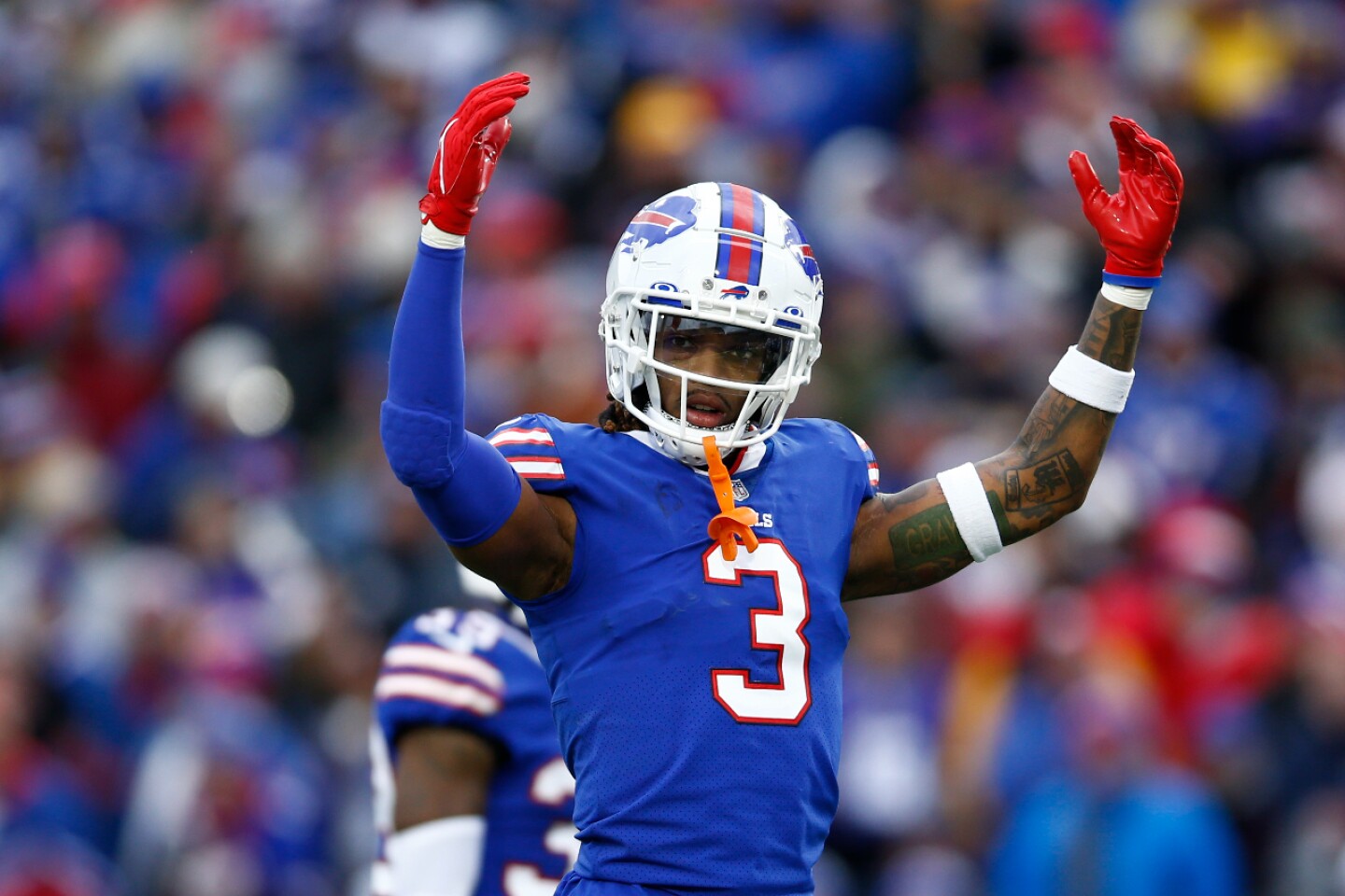 quien-es-damar-hamlin-de-los-buffalo-bills
