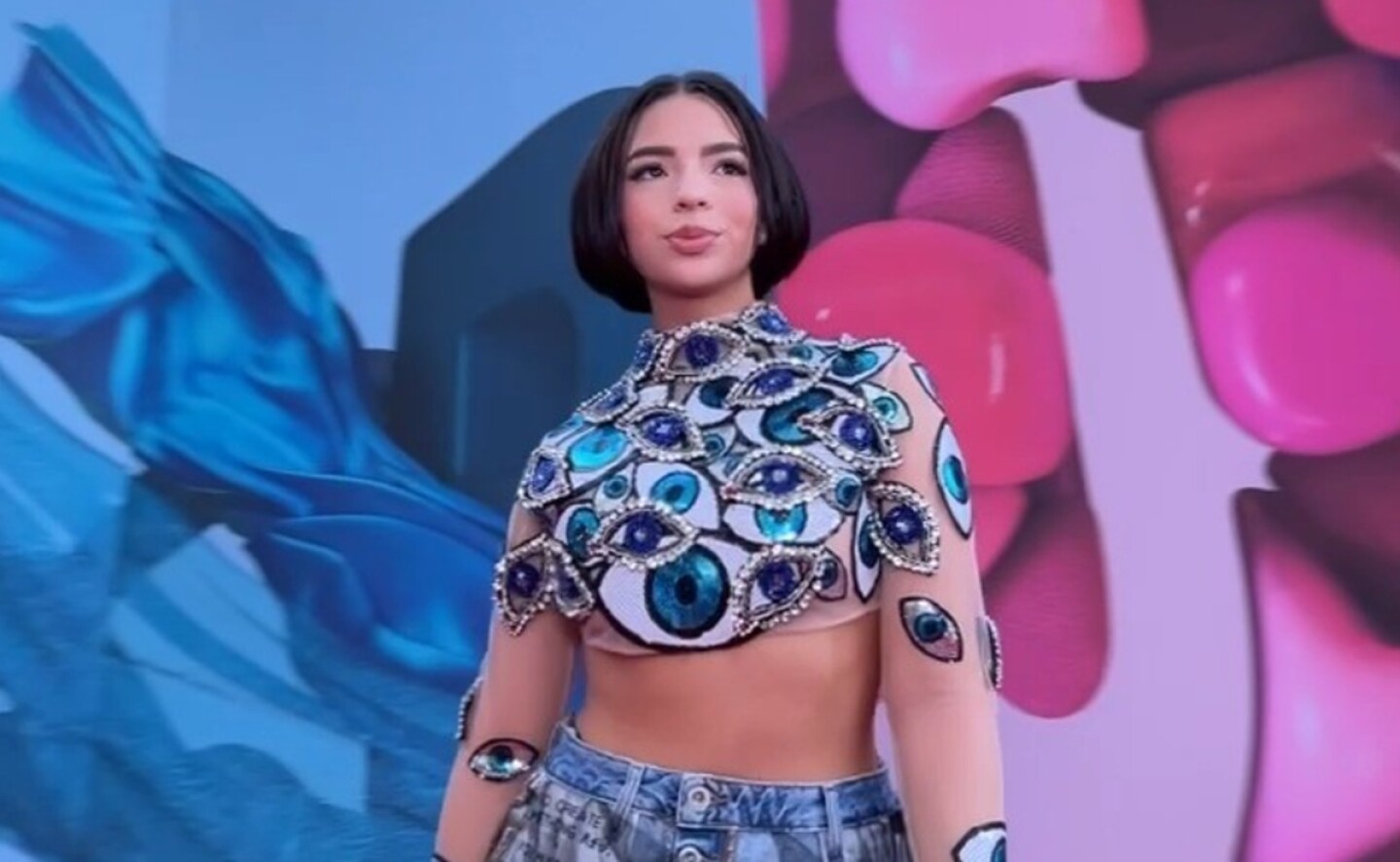 alfombra_roja_premios_juventud_2023