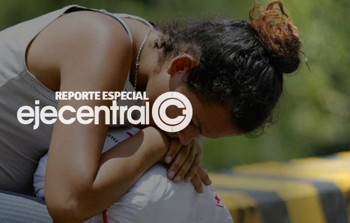 Promos_439 Enfermedades como el SIDA y la tuberculosis podría