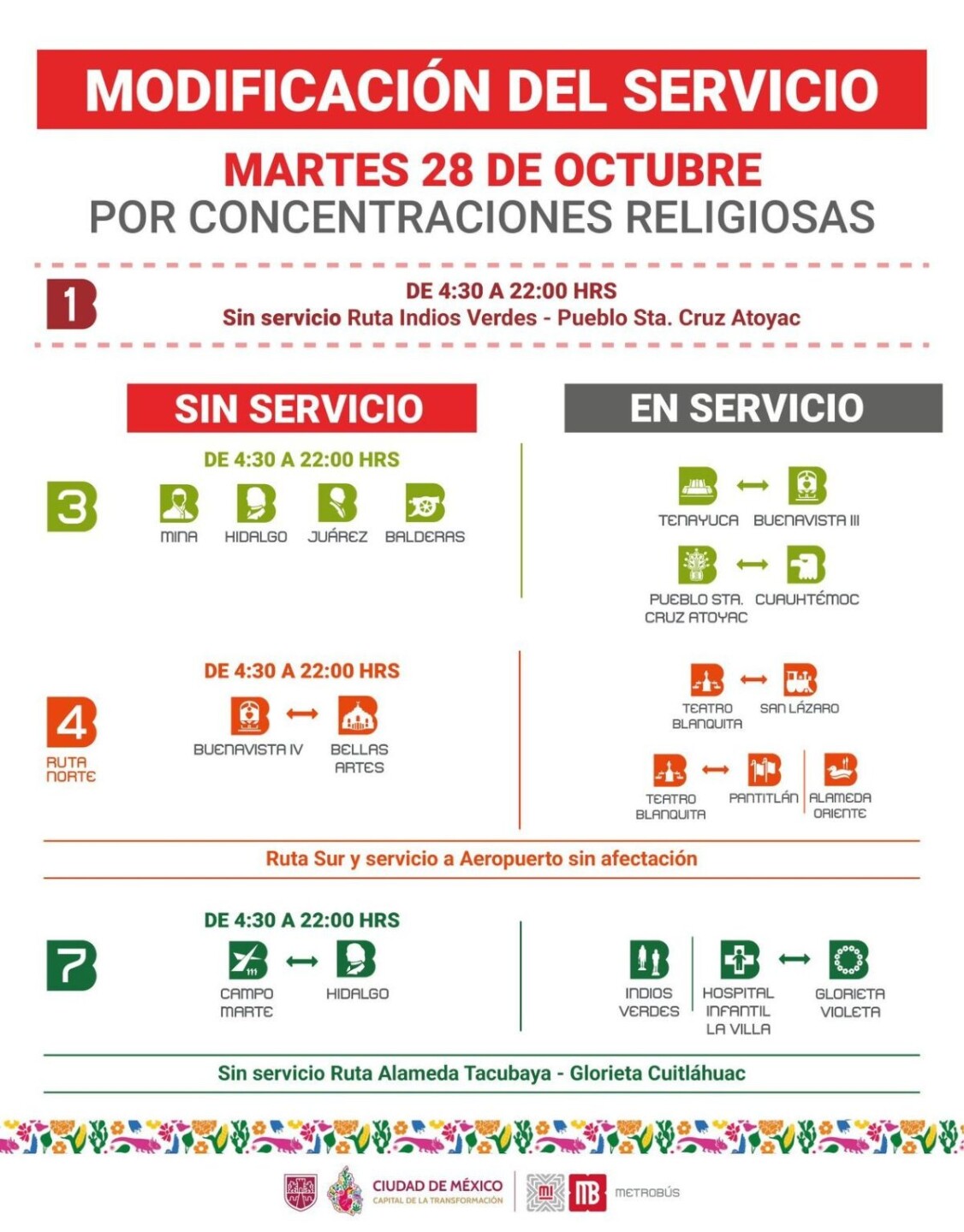 horario-metrobus-28-de-octubre-cdmx-2025.jpg