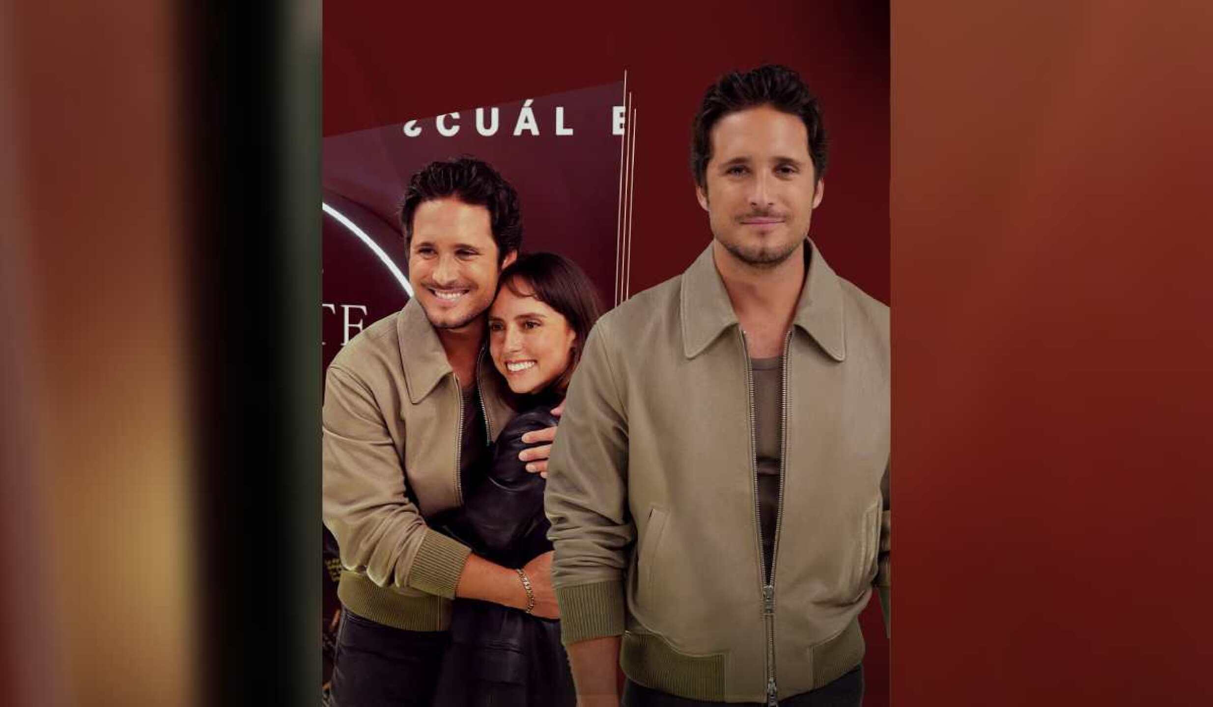 juegos de seducciion(2).jpg