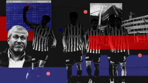 roman_abramovich_vitesse_arnhem_chelsea_futbol
