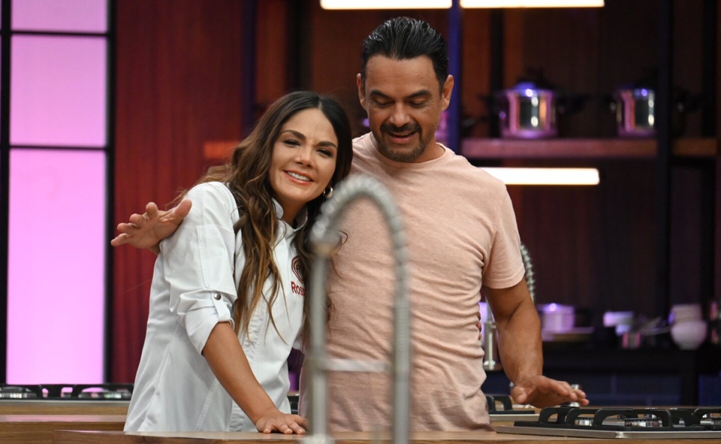 semifinalistas_masterchef_celebrity_mexico_2024_