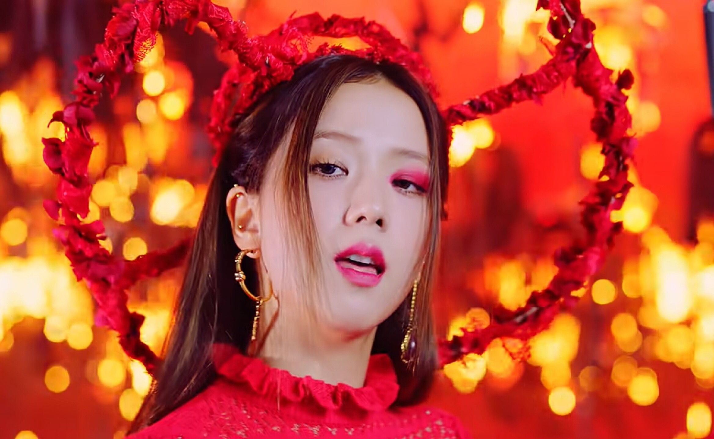 jisoo_blackpink_debutara_como_solista