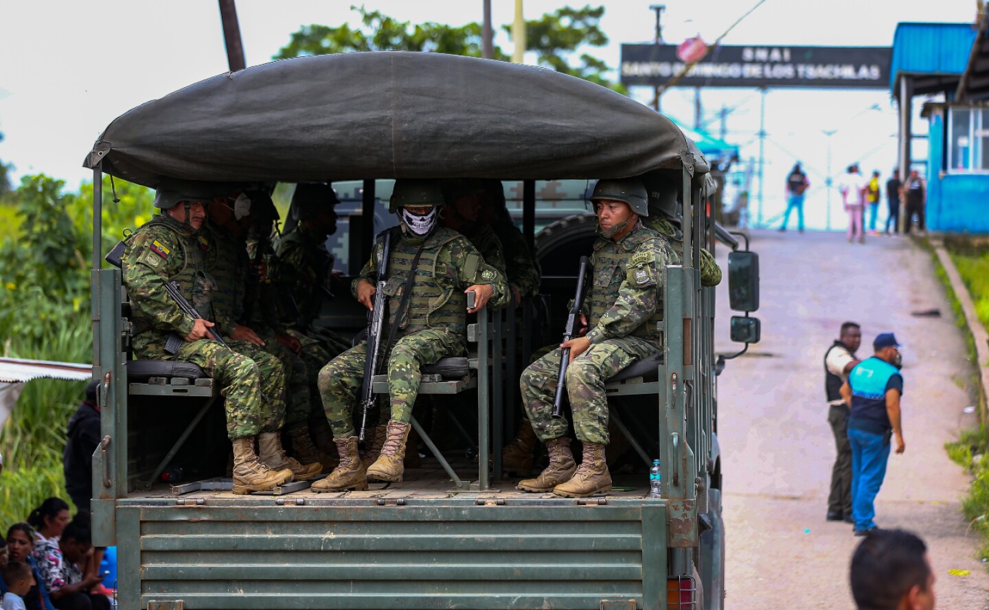 enfrentamiento-carcel-ecuador-efe (2)