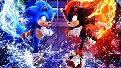 sonic-3-estreno-de-la-pelicula-1