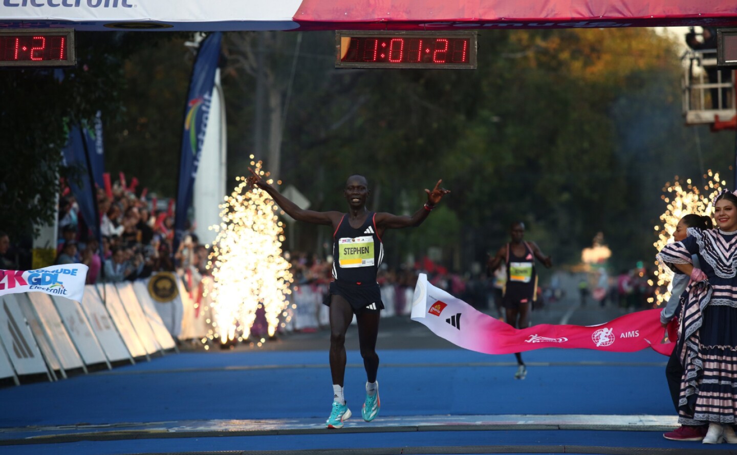 Resultados-Medio-Maraton-de-Guadalajara-2024