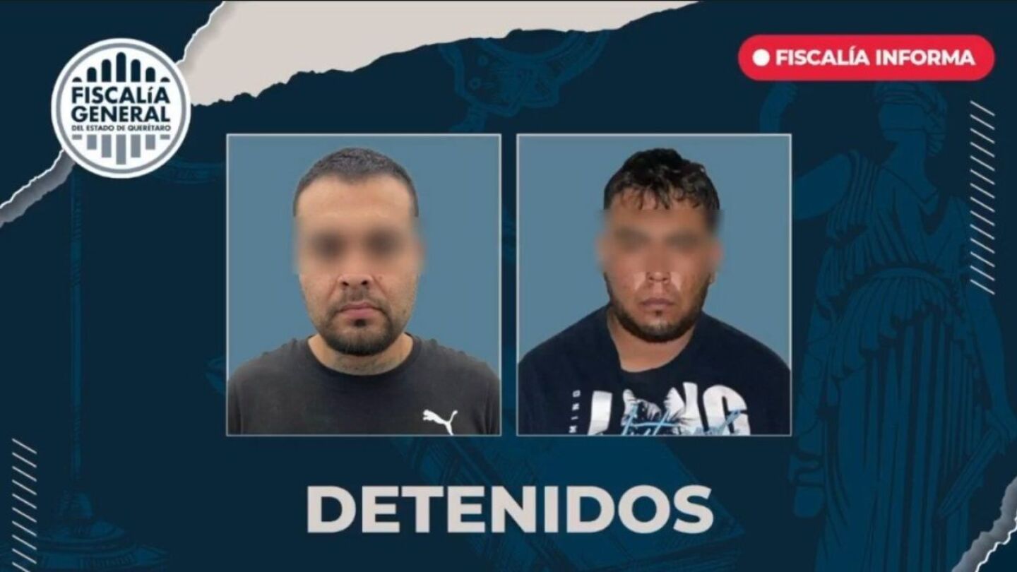 detenidos ataque bar Los Cantaritos.jpg