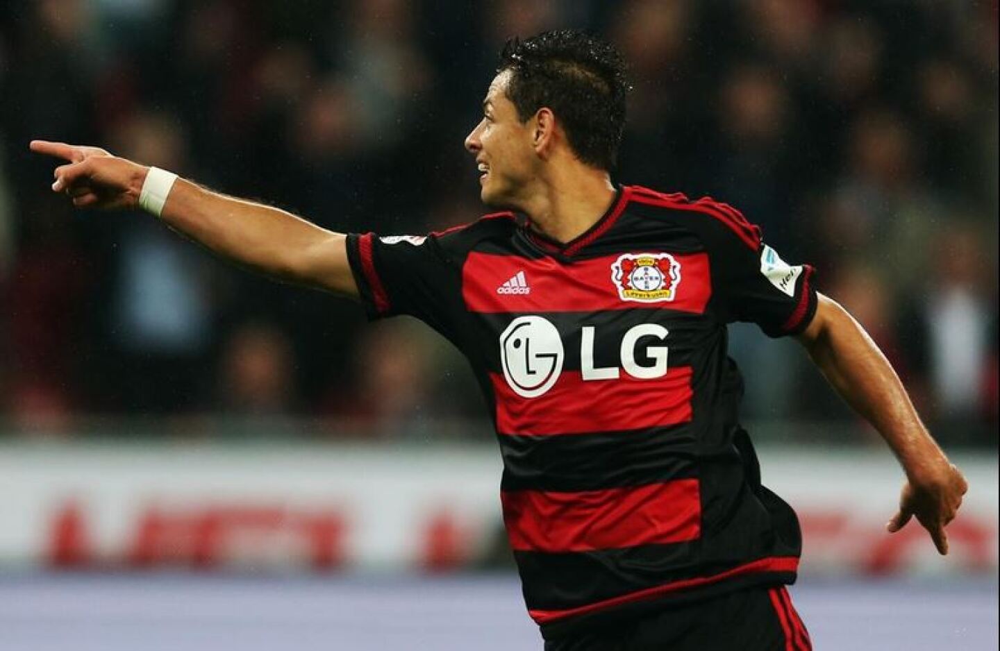 bayern