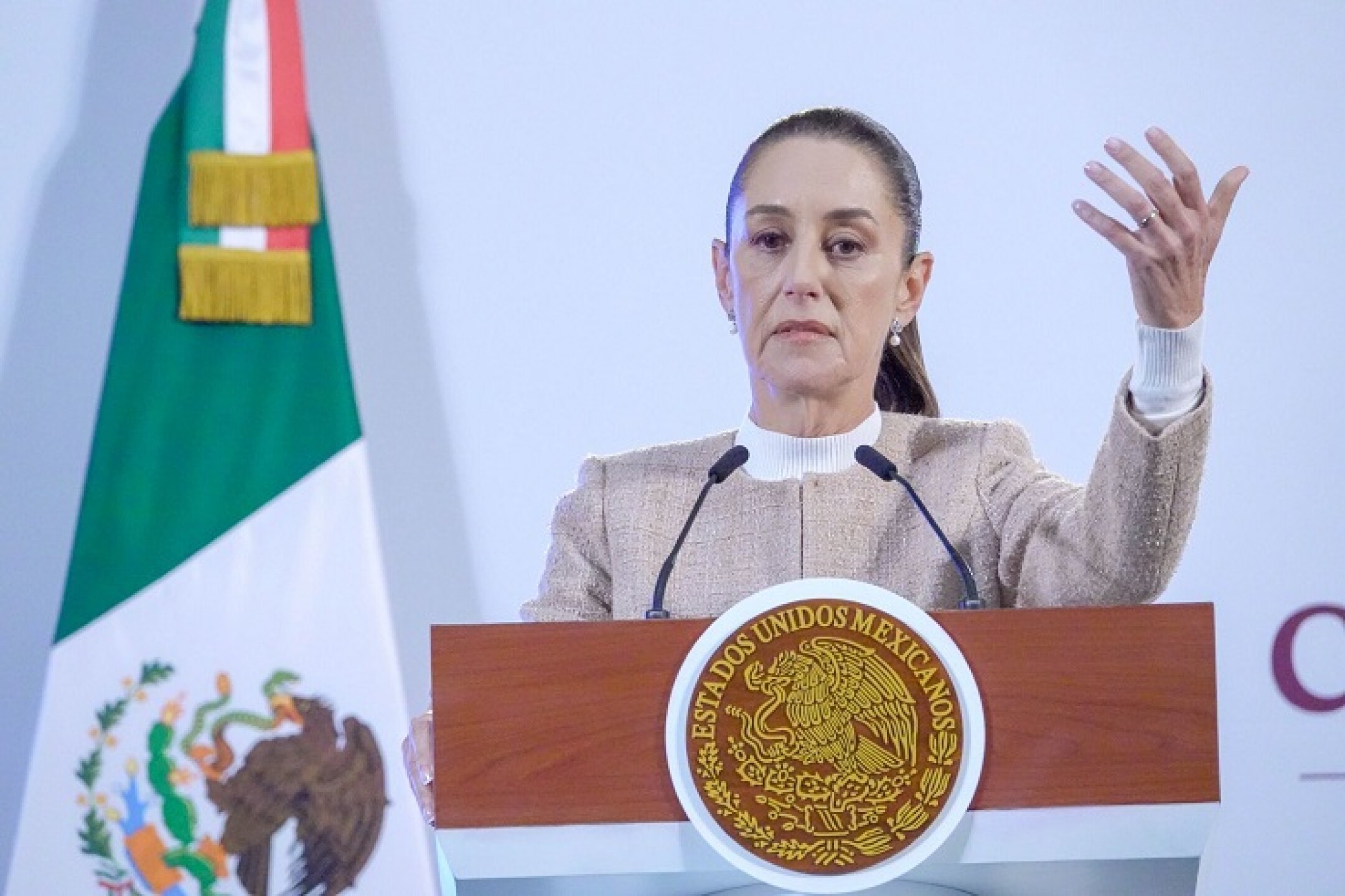 Mañanera sheinbaum del Pueblo Vivienda-3