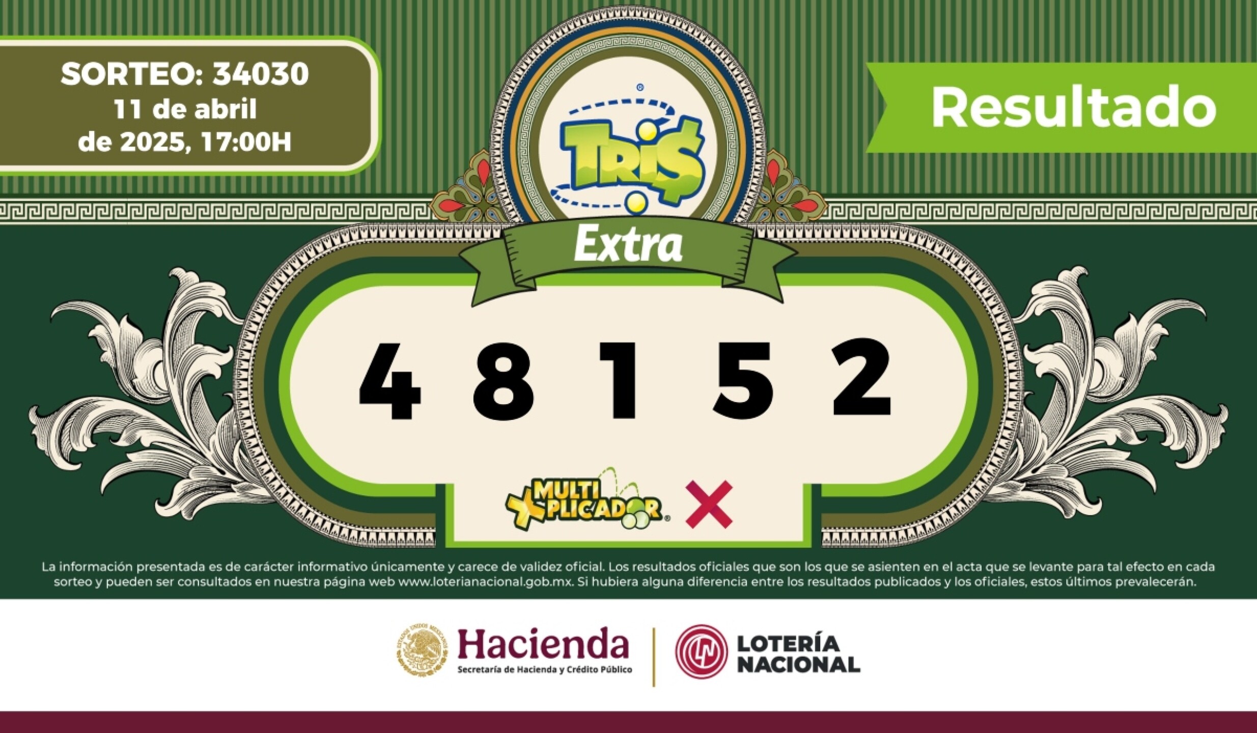 Resultados Sorteo Tris 11 abril.jpg