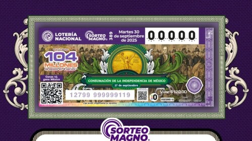 sorteo-magno-389-donde-ver-en-vivo.jpg