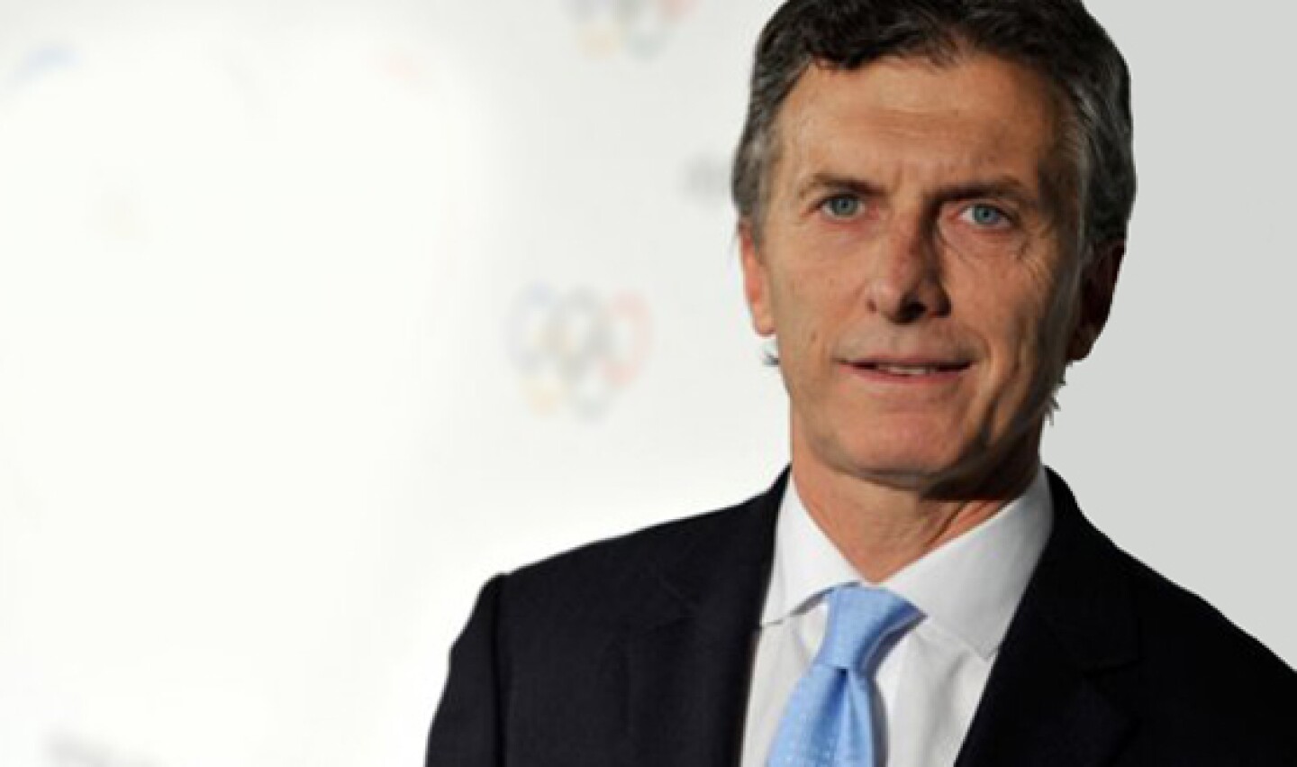 macri