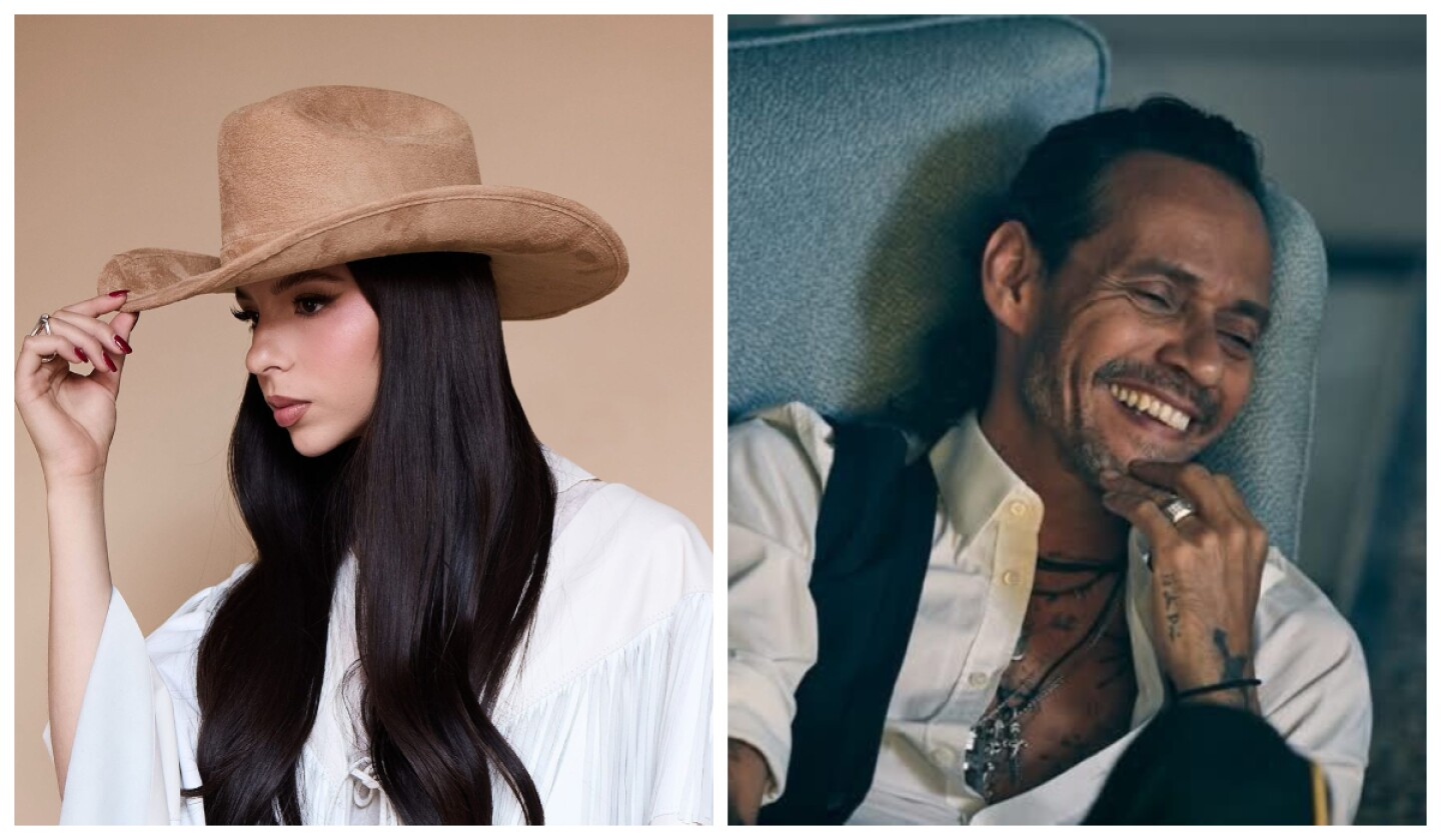 angela aguilar y marc anthony.jpg
