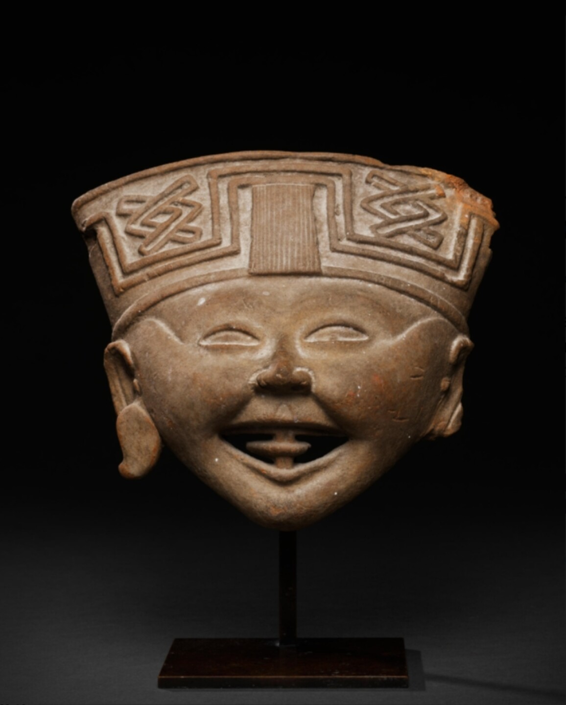 bienes_arqueologicos_piezas_prehispanicas_mexico_subasta_francia-2