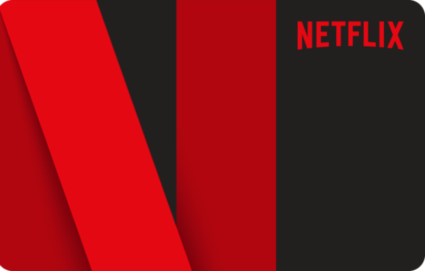netflix 2