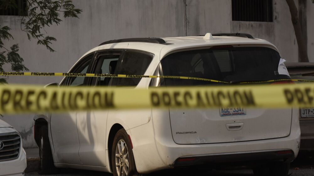 estadounidenses-secuestrados-matamoros