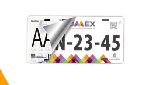 cuando-es-el-ultimo-dia-para-pagar-tenencia-edomex-2024-jpg