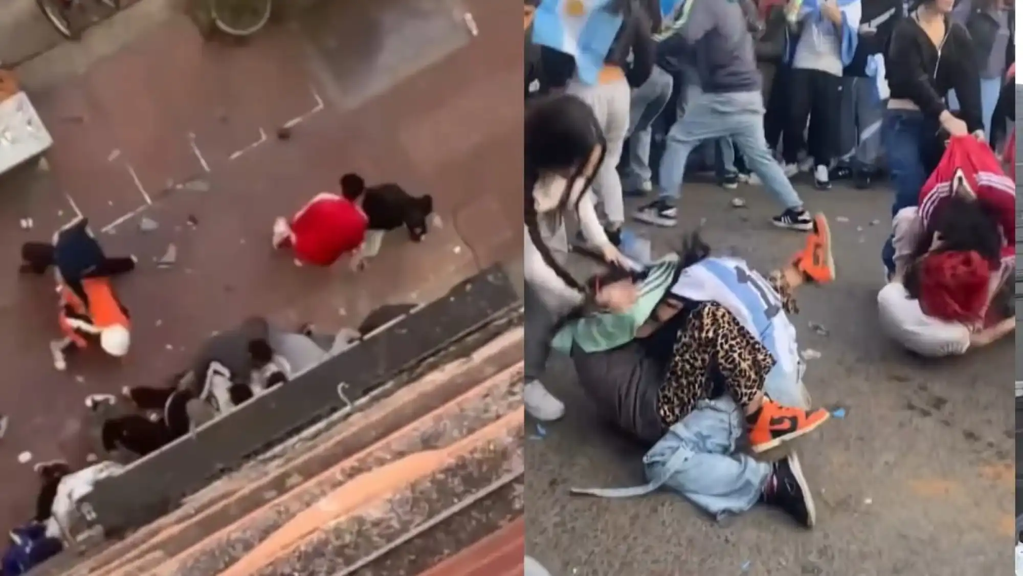 Disturbios en Argentina.jpeg