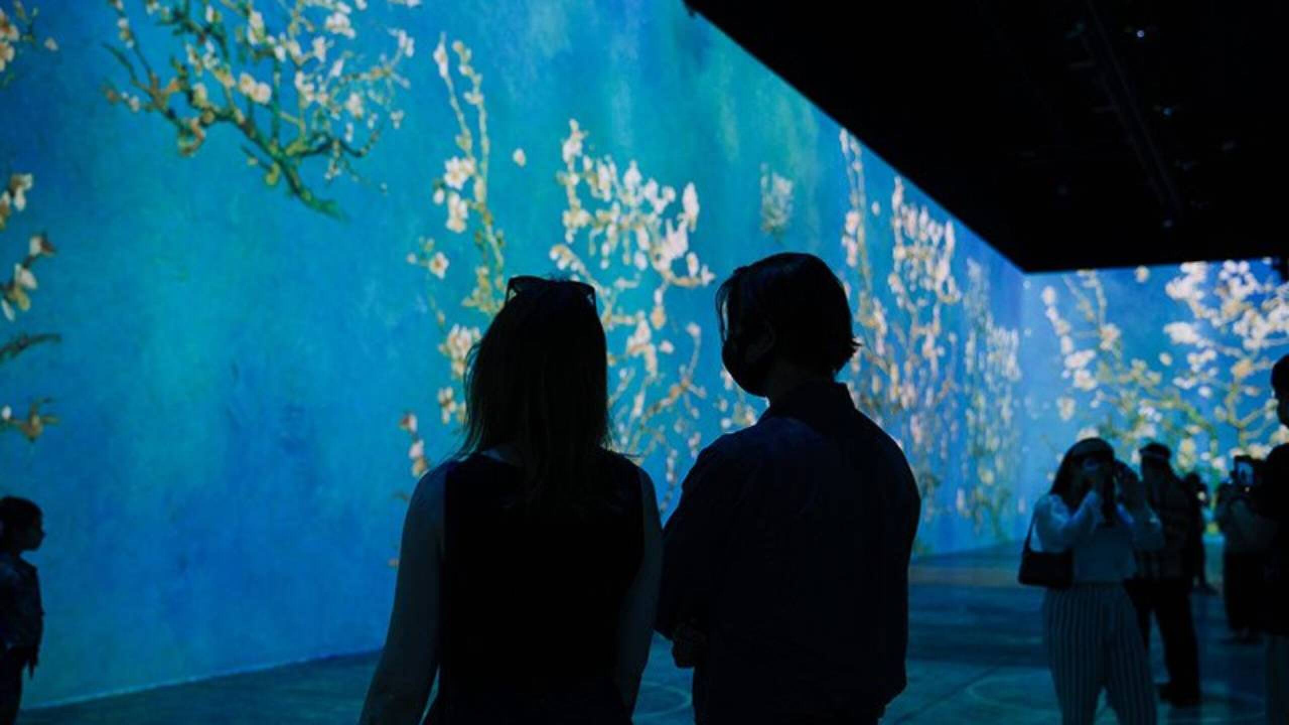 exhibicion-guadalajara-van-gogh-1