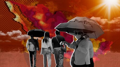 muertes-calor-mexico