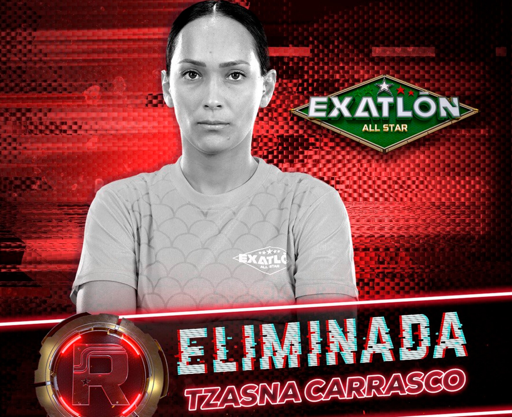 eliminado-exatlon-domingo-2-de-abril