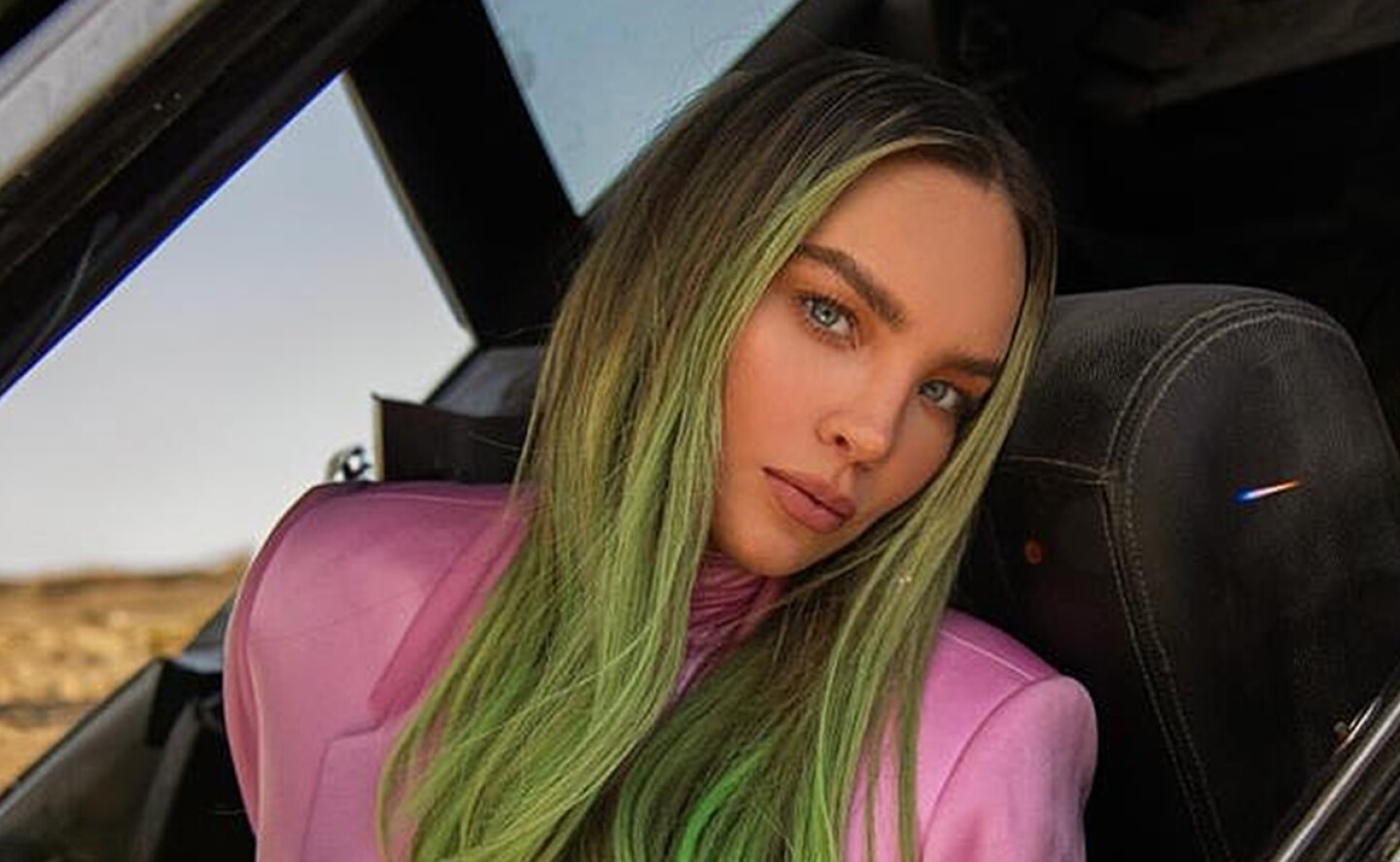 belinda_paola_duirante_paco_stanley_0