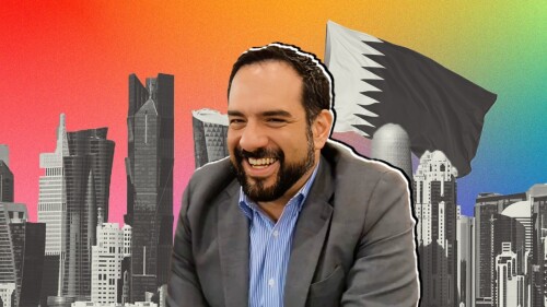 manuel-guerrero-la-lista